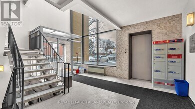 104 Devonshire Ave in London, ON - Building Photo - Building Photo