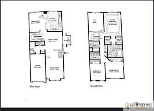 256 Fountayne Ln in Trenton, NJ - Building Photo - Building Photo