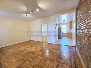 86 Haven Ave in New York, NY - Building Photo - Building Photo