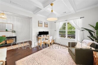 178 Crestbrook Wy in Dallas, GA - Building Photo - Building Photo