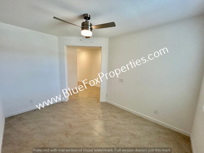 9286 N Peridot Vis Ave in Tucson, AZ - Building Photo - Building Photo