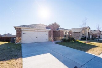 6332 Tudor Pl in Krugerville, TX - Building Photo - Building Photo