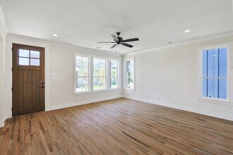 510 Woodside Trl in Waxahachie, TX - Building Photo - Building Photo