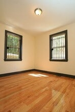 N Property Group - Temple Off Campus Housing in Philadelphia, PA - Foto de edificio - Building Photo