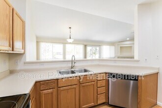 5527 E 118th Pl in Thornton, CO - Building Photo - Building Photo