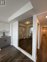 2 Manderley Dr in Toronto, ON - Building Photo - Building Photo