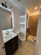 87 Columbia St, Unit 4R in Albany, NY - Foto de edificio - Building Photo