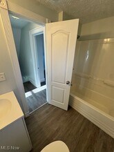 1345 E 289th St in Wickliffe, OH - Building Photo - Building Photo