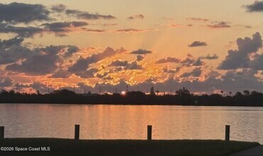 250 S Sykes Creek Pkwy in Merritt Island, FL - Building Photo - Building Photo