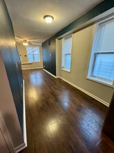 200 N Rose St in Baltimore, MD - Foto de edificio - Building Photo