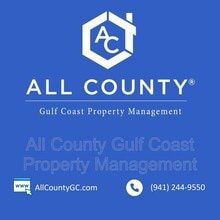 1609 9th Ave W in Bradenton, FL - Building Photo - Building Photo