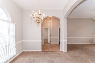 661 Shelley Renee Ln in Memphis, TN - Building Photo - Building Photo