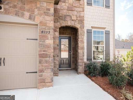4135 Latona Pl in Cumming, GA - Building Photo - Building Photo