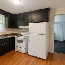 1464 Bailey Ave in Macon, GA - Building Photo - Building Photo