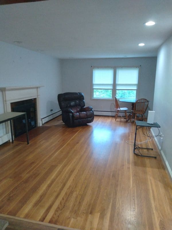 property at 163 Farm St