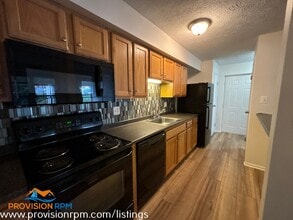 776 Southern Hills Dr in Arnold, MD - Building Photo - Building Photo
