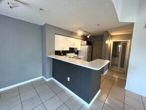 7808 Sonoma Springs Cir in Greenacres, FL - Building Photo - Building Photo