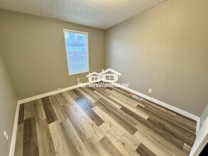 1771 Eaton St in Lakewood, CO - Building Photo - Building Photo