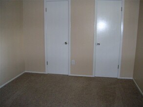 12622 Amado Dr in Houston, TX - Building Photo - Building Photo