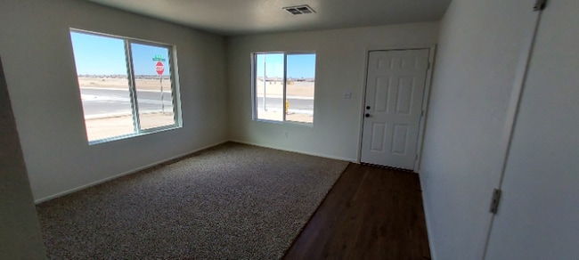 7809 E 45th Ln in Yuma, AZ - Building Photo - Building Photo