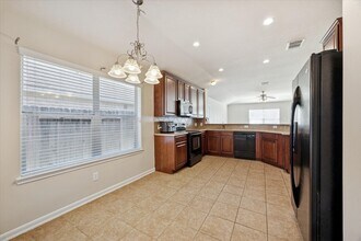 2723 Palermo Ct in League City, TX - Building Photo - Building Photo