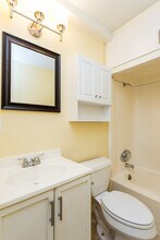 2239 Bryan St in Kissimmee, FL - Building Photo - Building Photo