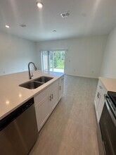 180 Riverfront Wy in Edgewater, FL - Building Photo - Building Photo