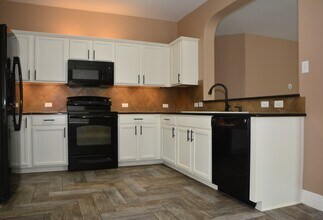 406 Comal Run in Hutto, TX - Building Photo - Building Photo