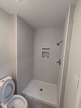 804 Wright St, Unit 3 in Tuskegee, AL - Building Photo - Building Photo