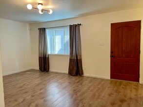 11625 Nambe Ave NE in Albuquerque, NM - Building Photo - Building Photo