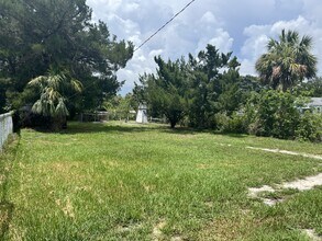 14830 Atlantic Ave in Hudson, FL - Building Photo - Building Photo