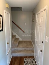 1703 Danhurst Dr in Midlothian, VA - Building Photo - Building Photo