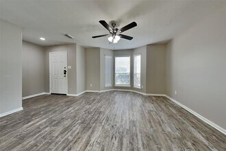 2506 Buckminster Dr in Spring, TX - Building Photo - Building Photo