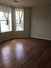 165 U St NW in Washington, DC - Building Photo - Building Photo