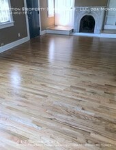 417 Thorn Pl in Montgomery, AL - Building Photo - Building Photo