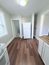 1488 Aberdeen Ave in Columbus, OH - Building Photo - Building Photo