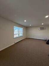 1181 Seneca Ave in White Plains, NY - Building Photo - Building Photo