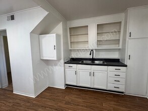 3701 Holton Ave in Fort Wayne, IN - Building Photo - Building Photo