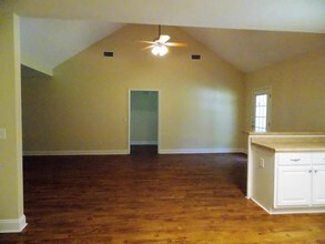 357 Langston Chapel Rd in Statesboro, GA - Building Photo - Building Photo