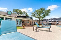 Establishment photo'