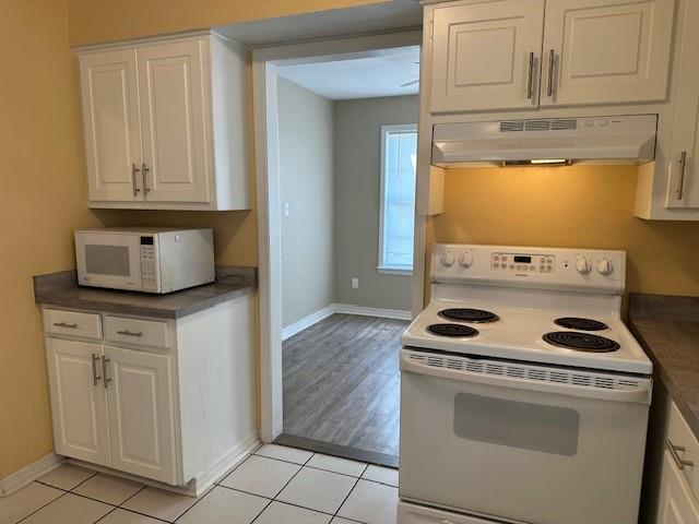 6356 Burnham Wood Pl in Mobile, AL - Building Photo - Building Photo