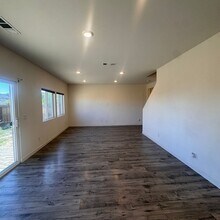 8791 Portia Dr in Reno, NV - Building Photo - Building Photo