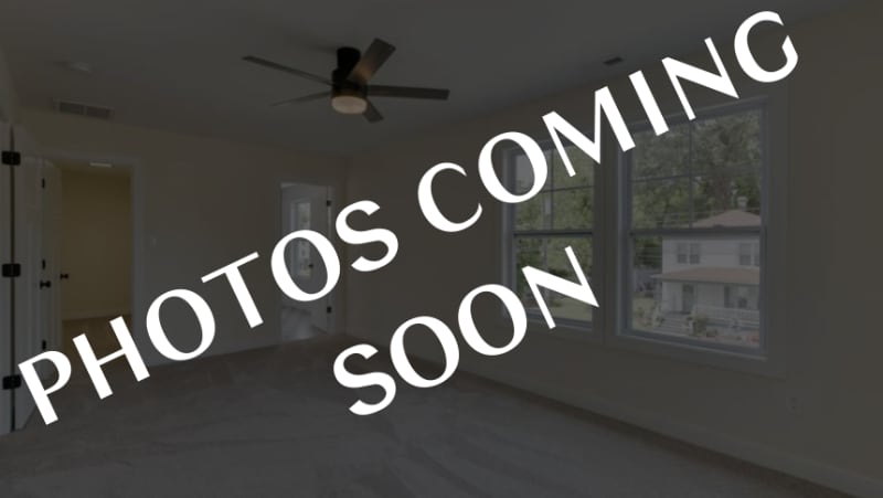 1326 24th St in Newport News, VA - Building Photo