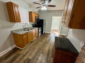609 Jackson St in Lynchburg, VA - Building Photo - Building Photo