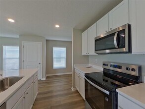 10734 Hidden Banks Gln in Parrish, FL - Building Photo - Building Photo