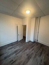 723 W Armstrong Ave in Peoria, IL - Building Photo - Building Photo