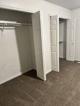 517 E 950 N in Layton, UT - Building Photo - Building Photo