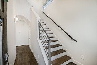 946 W 18th St in Houston, TX - Building Photo - Building Photo