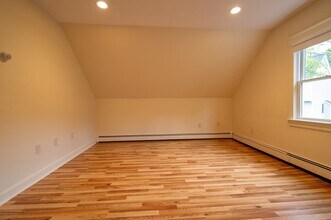 57 Stevens St in Stoneham, MA - Building Photo - Building Photo