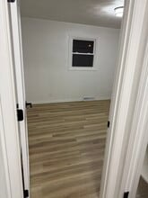 250 Westridge Rd in Janesville, WI - Building Photo - Building Photo